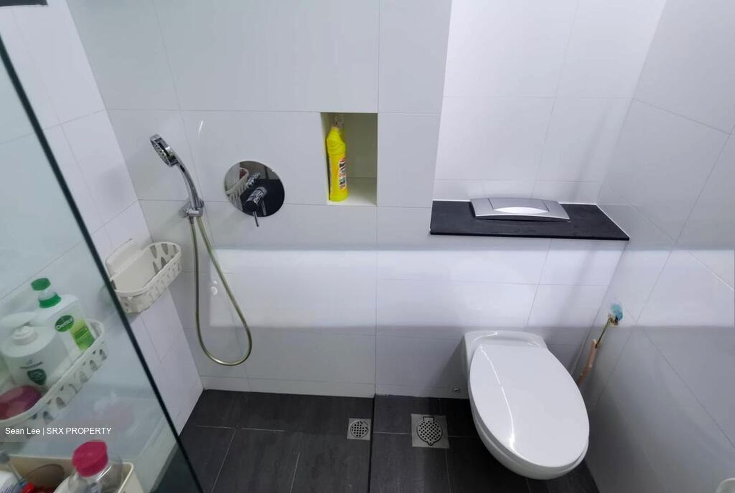 Blk 1 The Pinnacle@Duxton (Bukit Merah), HDB 5 Rooms #502888441